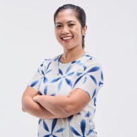 Maitri Widyakirana
