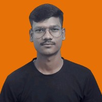 Suresh Mewada