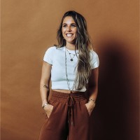 Alessia Hauser
