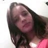 Scribot Cassandra