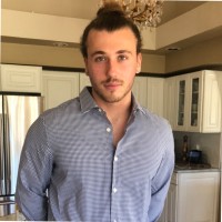 Devyn Mccormick
