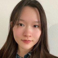 Jiali Liu