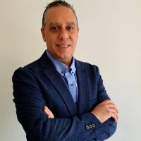 Victor Hugo Arciniega V.