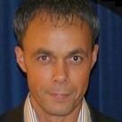 Jan Bolwijn