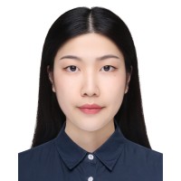 Hussa Chen