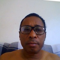 Ubirajara Silva Santos