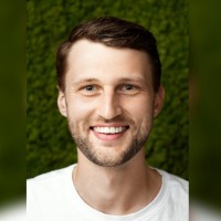 Matthias Zankl