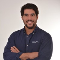 Alberto Pérez León