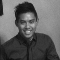 Khai Biahgi