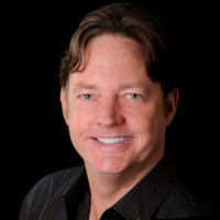 Peter Burt