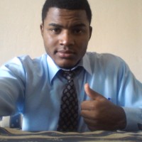 Berny Williams