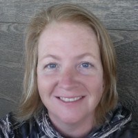Kami Yost