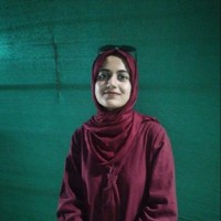Rabeea Salman