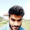 Manjeet Maurya