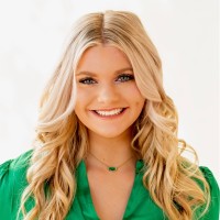 Paige Zarecor