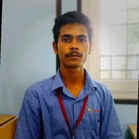 Himanshu Likhitkar