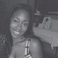 Dajah Ellis