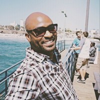Tonye Awantaye