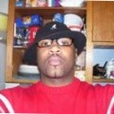 G Thomas