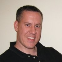 Paul Allshouse