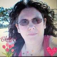 Cindy Strasburg