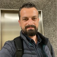 Uğur Küçük