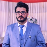 Waqas Rafique