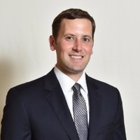 Christopher Miller, CFA