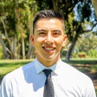 Michael Rodriguez