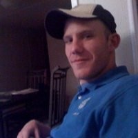 Ryan Meighen