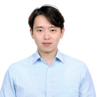 陳昱瑋
