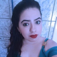 Poliane Ferreira Nepomoceno