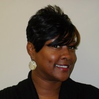 Camille Hunter, Mba