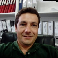 Hernan Cañon