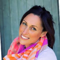 Laura Heselwood