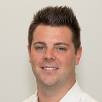 Rainer Lüber