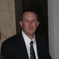 Marshall Kennedy