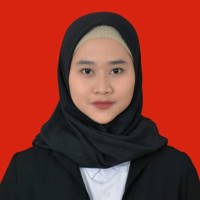 Khoirun Nisa