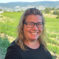 Karen Lindsay