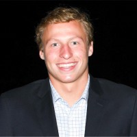 Cole Kuster