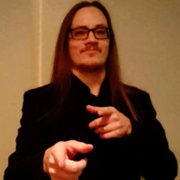 Heikki Halmetoja