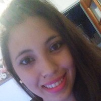 Flávia Yabane Lippi Balbino