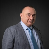 Danilo Portulano