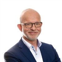 Koos (S.J.) de Groot