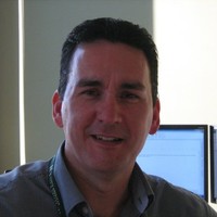 Jason Jacobs