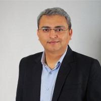 Harshendra Singh Verdhan