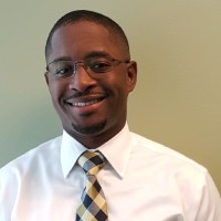 Nicholas W.