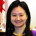 Ping Li