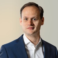 Patrice Maas