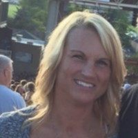 Angela Johnson-Wilmot